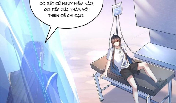 Tu Chân Nói Chuyện Phiếm Quần Chapter 631 - Trang 2
