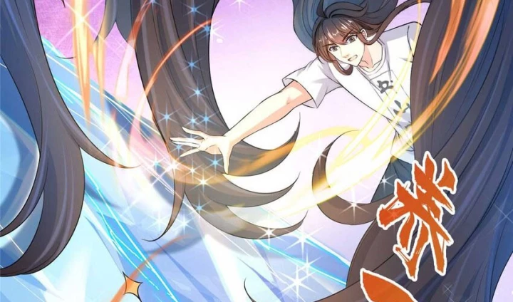 Tu Chân Nói Chuyện Phiếm Quần Chapter 631 - Trang 2