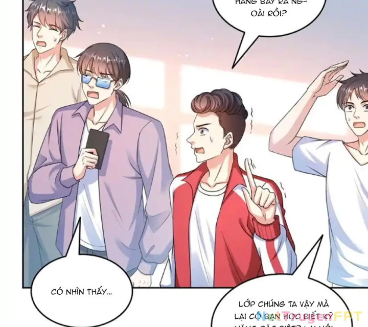 Tu Chân Nói Chuyện Phiếm Quần Chapter 633 - Trang 2
