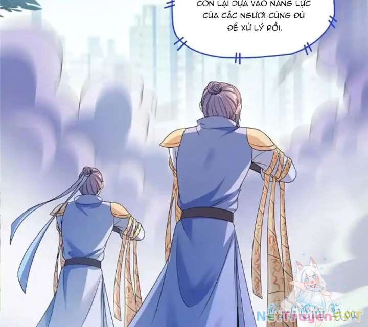 Tu Chân Nói Chuyện Phiếm Quần Chapter 633 - Trang 2