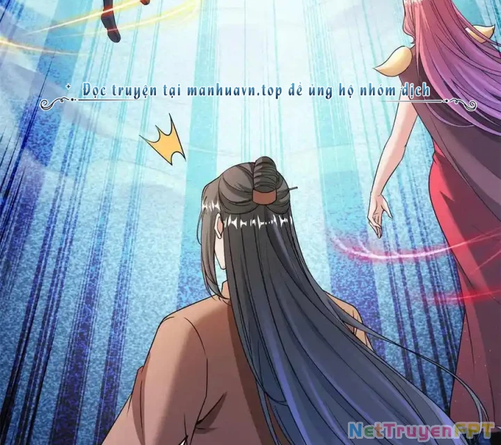 Tu Chân Nói Chuyện Phiếm Quần Chapter 636 - Trang 2