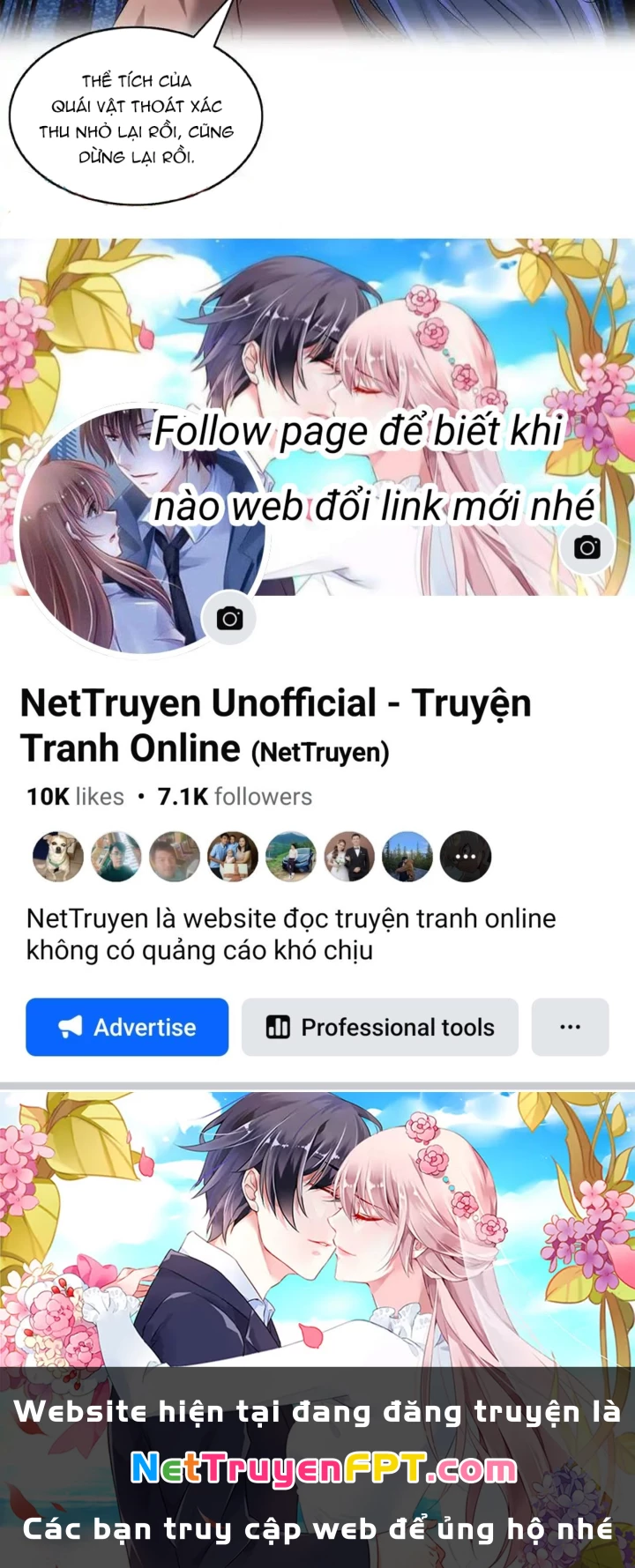 Tu Chân Nói Chuyện Phiếm Quần Chapter 636 - Trang 2