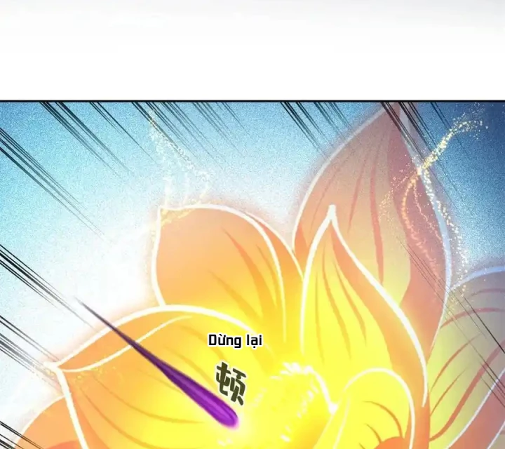 Tu Chân Nói Chuyện Phiếm Quần Chapter 636 - Trang 2