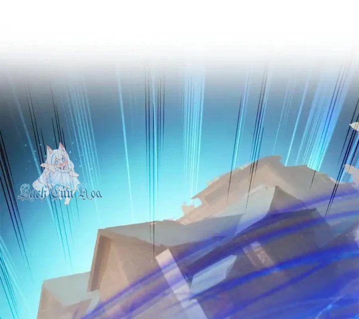 Tu Chân Nói Chuyện Phiếm Quần Chapter 636 - Trang 2