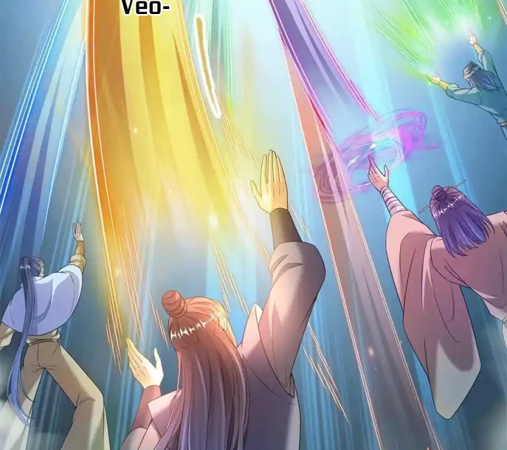 Tu Chân Nói Chuyện Phiếm Quần Chapter 636 - Trang 2