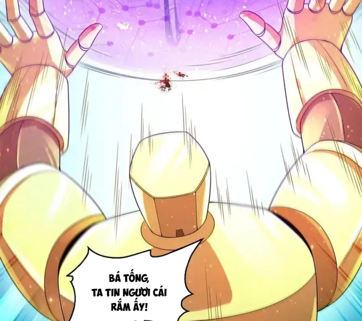 Tu Chân Nói Chuyện Phiếm Quần Chapter 636 - Trang 2