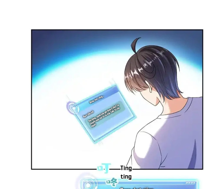 Tu Chân Nói Chuyện Phiếm Quần Chapter 636 - Trang 2