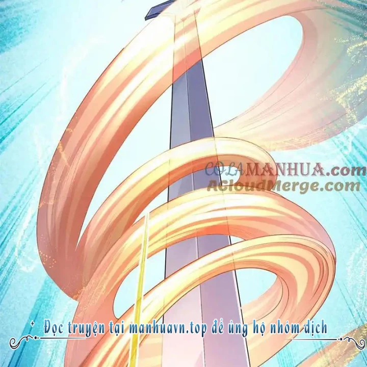 Tu Chân Nói Chuyện Phiếm Quần Chapter 638 - Trang 2