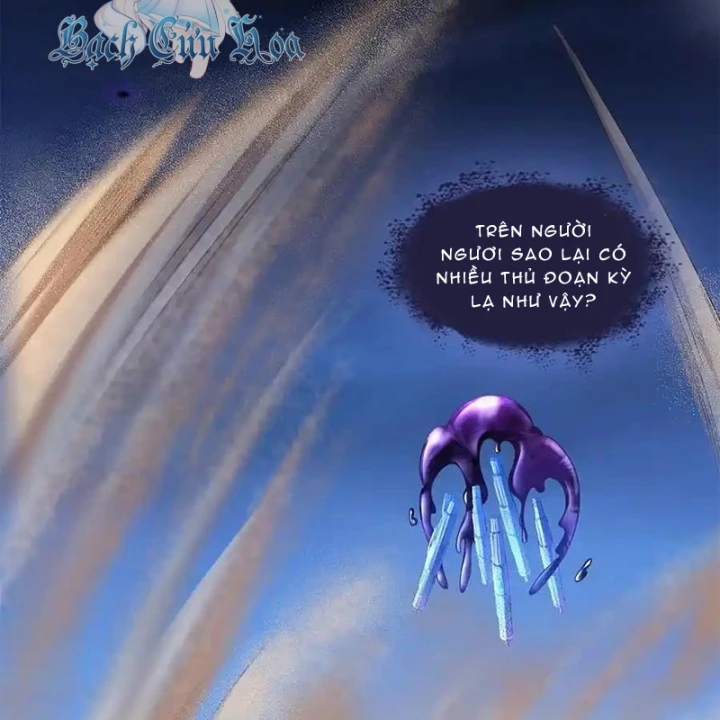 Tu Chân Nói Chuyện Phiếm Quần Chapter 638 - Trang 2