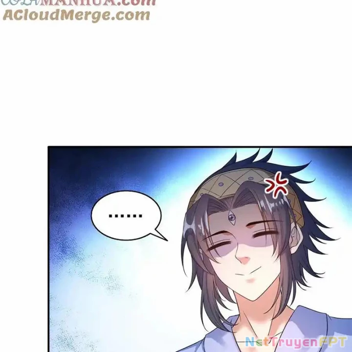 Tu Chân Nói Chuyện Phiếm Quần Chapter 638 - Trang 2