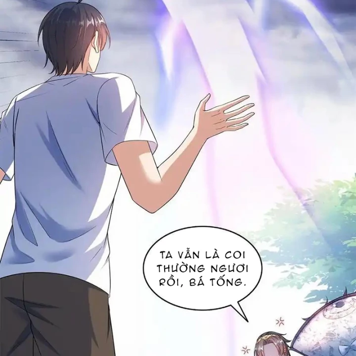 Tu Chân Nói Chuyện Phiếm Quần Chapter 638 - Trang 2