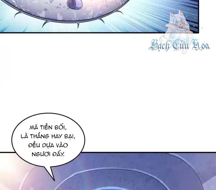 Tu Chân Nói Chuyện Phiếm Quần Chapter 639 - Trang 2