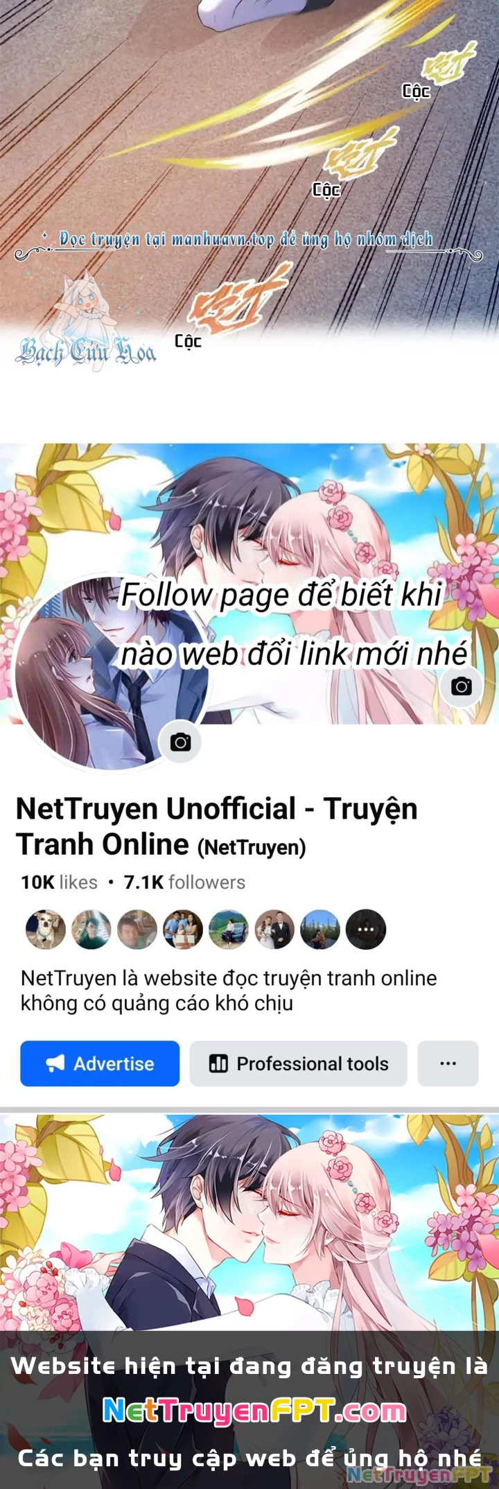 Tu Chân Nói Chuyện Phiếm Quần Chapter 639 - Trang 2