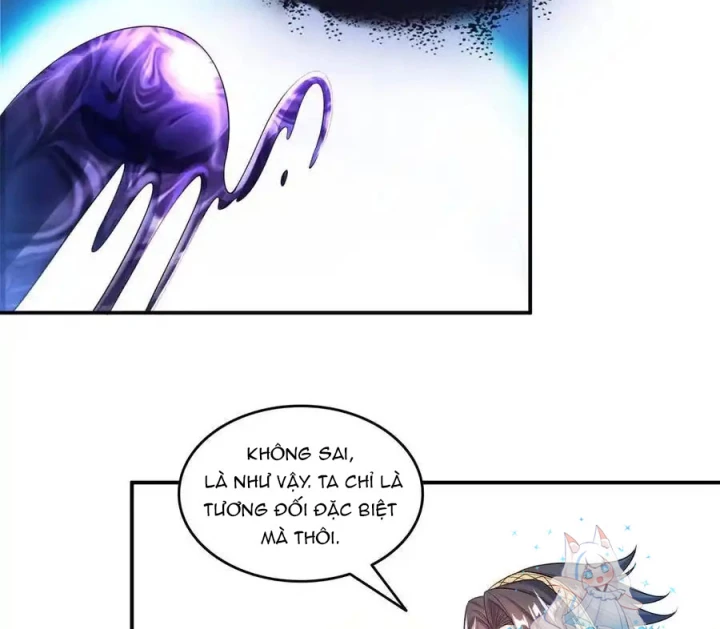 Tu Chân Nói Chuyện Phiếm Quần Chapter 639 - Trang 2