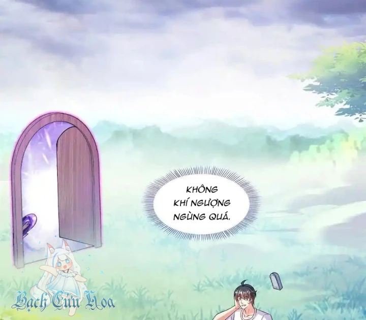 Tu Chân Nói Chuyện Phiếm Quần Chapter 639 - Trang 2