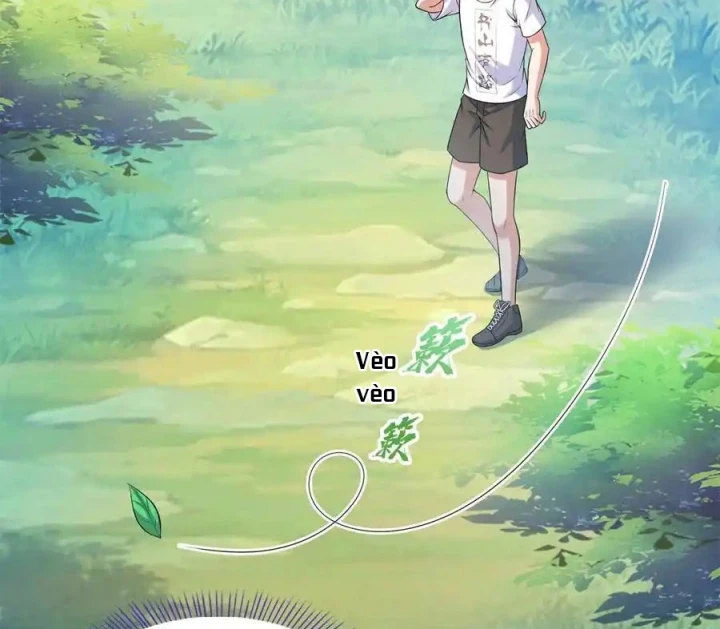 Tu Chân Nói Chuyện Phiếm Quần Chapter 639 - Trang 2