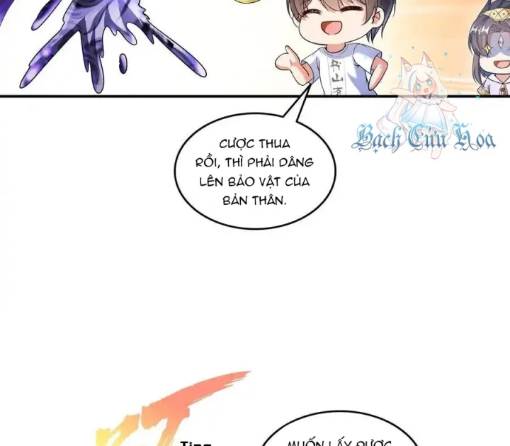 Tu Chân Nói Chuyện Phiếm Quần Chapter 639 - Trang 2