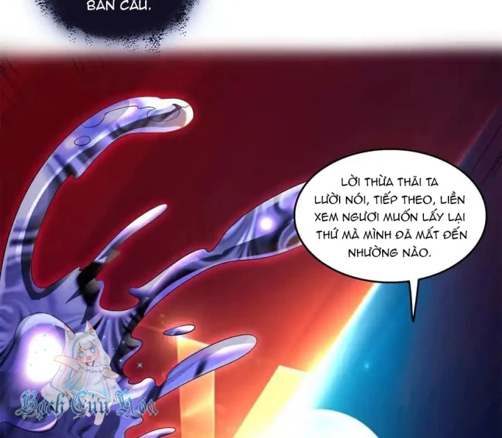 Tu Chân Nói Chuyện Phiếm Quần Chapter 639 - Trang 2