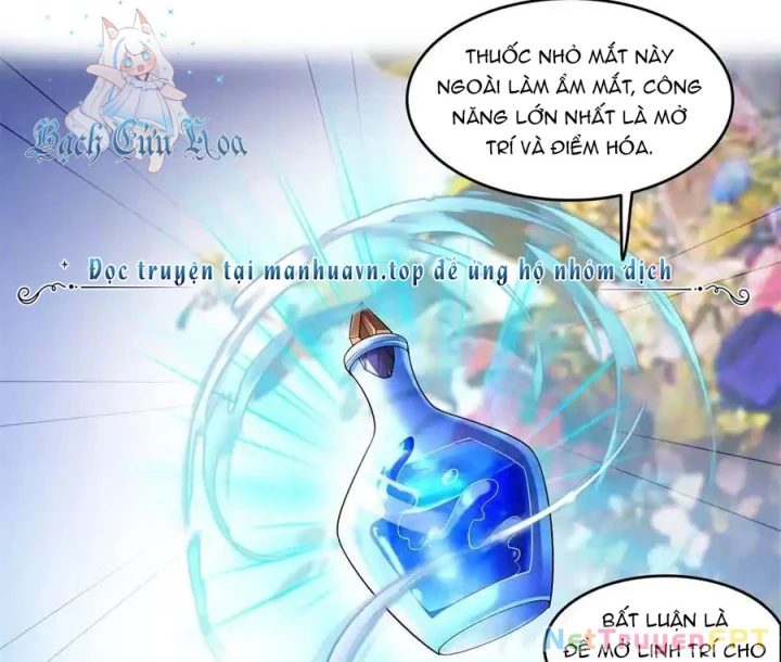 Tu Chân Nói Chuyện Phiếm Quần Chapter 639 - Trang 2