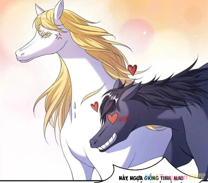 Tu Chân Nói Chuyện Phiếm Quần Chapter 639 - Trang 2