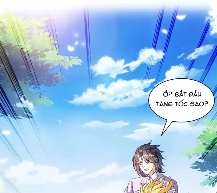 Tu Chân Nói Chuyện Phiếm Quần Chapter 640 - Trang 2