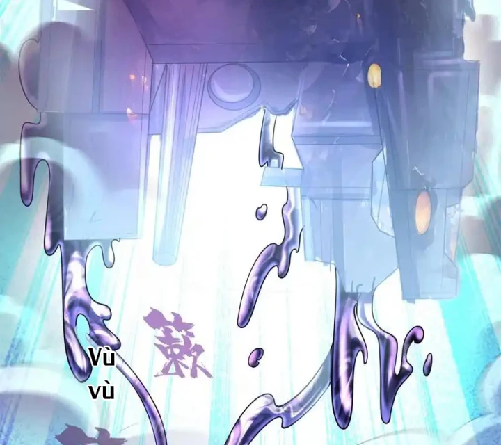 Tu Chân Nói Chuyện Phiếm Quần Chapter 641 - Trang 2