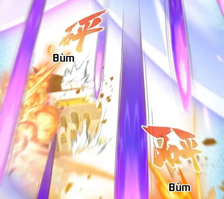 Tu Chân Nói Chuyện Phiếm Quần Chapter 641 - Trang 2