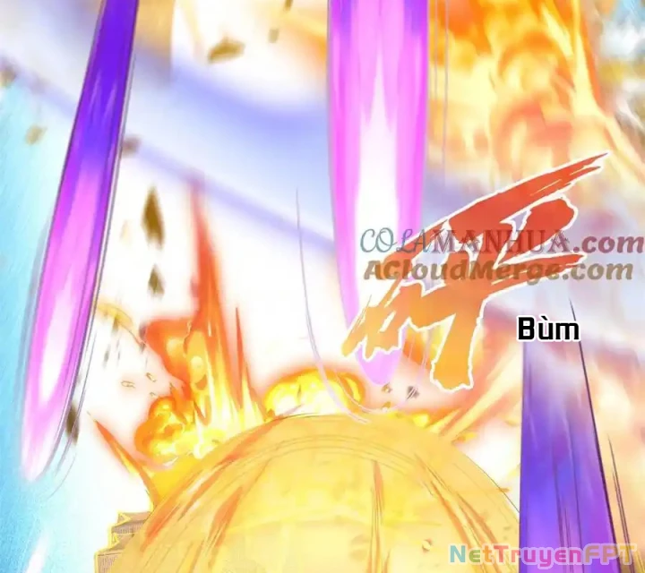 Tu Chân Nói Chuyện Phiếm Quần Chapter 641 - Trang 2