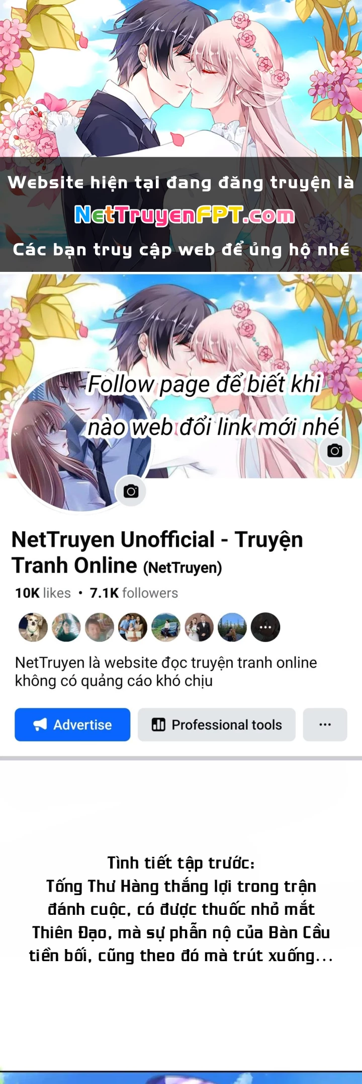 Tu Chân Nói Chuyện Phiếm Quần Chapter 641 - Trang 2