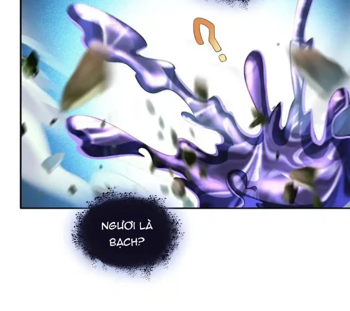 Tu Chân Nói Chuyện Phiếm Quần Chapter 641 - Trang 2