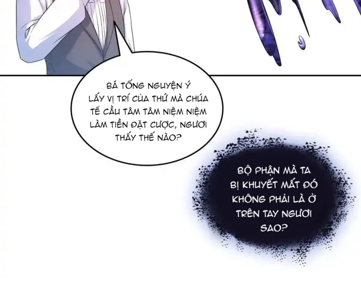 Tu Chân Nói Chuyện Phiếm Quần Chapter 641 - Trang 2