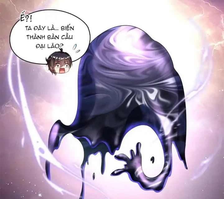 Tu Chân Nói Chuyện Phiếm Quần Chapter 641 - Trang 2