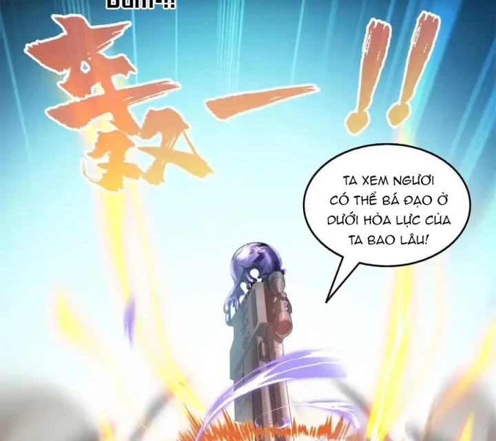 Tu Chân Nói Chuyện Phiếm Quần Chapter 641 - Trang 2