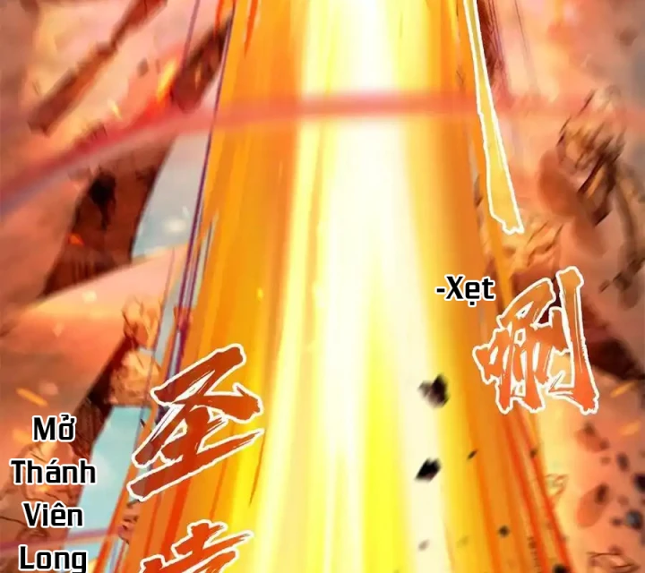 Tu Chân Nói Chuyện Phiếm Quần Chapter 641 - Trang 2