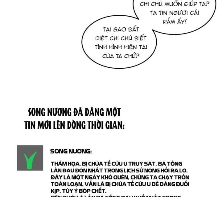 Tu Chân Nói Chuyện Phiếm Quần Chapter 644 - Trang 2