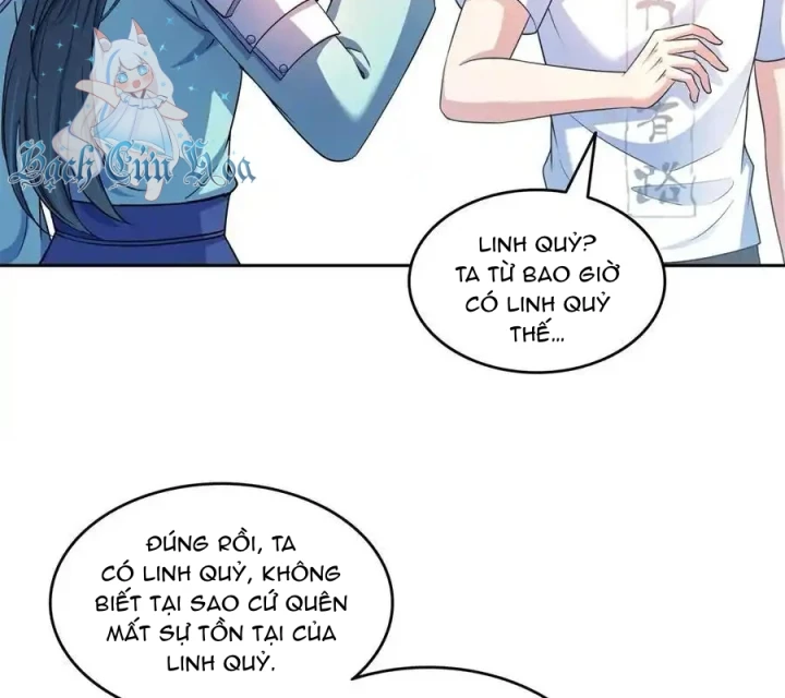Tu Chân Nói Chuyện Phiếm Quần Chapter 647 - Trang 2