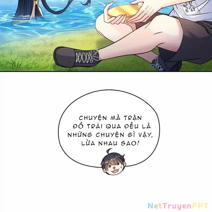 Tu Chân Nói Chuyện Phiếm Quần Chapter 648 - Trang 2