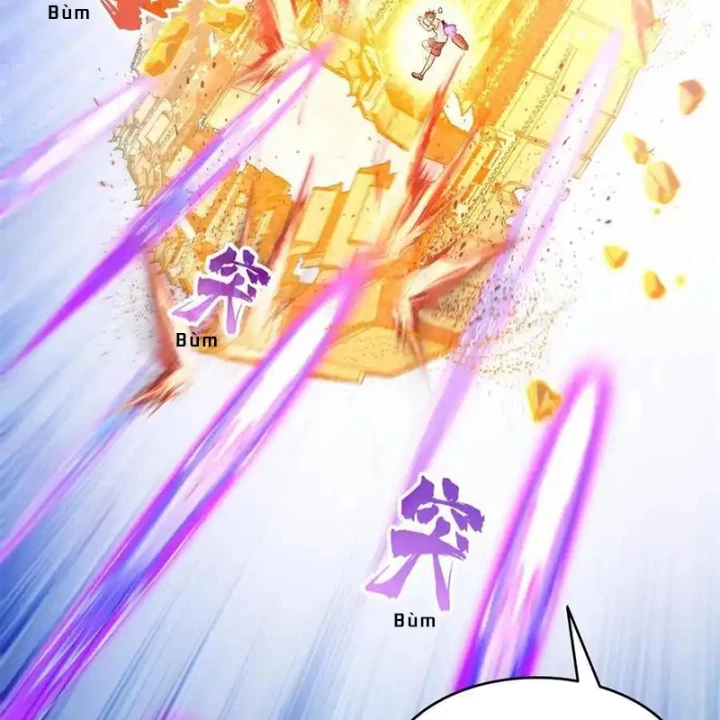 Tu Chân Nói Chuyện Phiếm Quần Chapter 648 - Trang 2