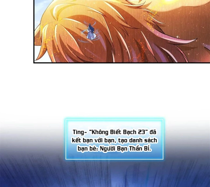 Tu Chân Nói Chuyện Phiếm Quần Chapter 650 - Trang 2
