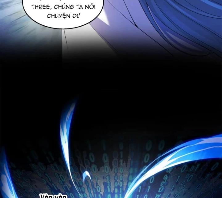 Tu Chân Nói Chuyện Phiếm Quần Chapter 650 - Trang 2