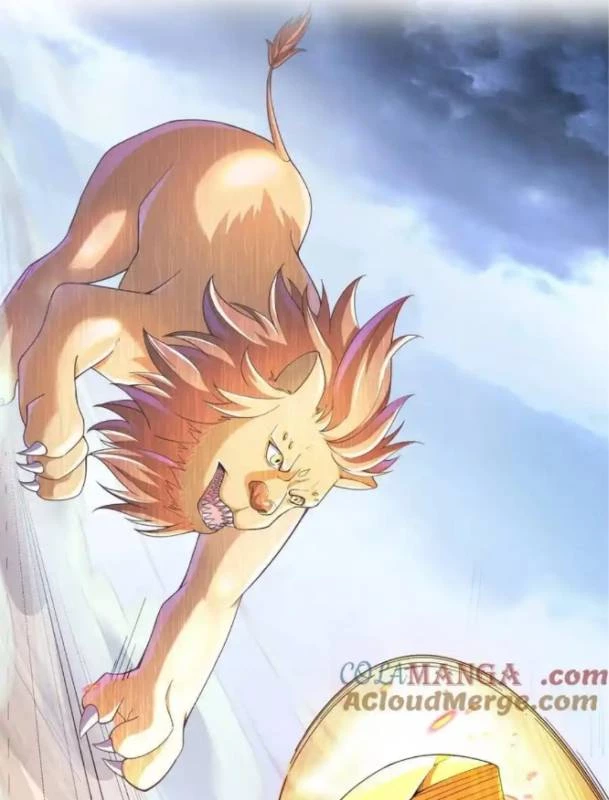 Tu Chân Nói Chuyện Phiếm Quần Chapter 652 - Trang 2