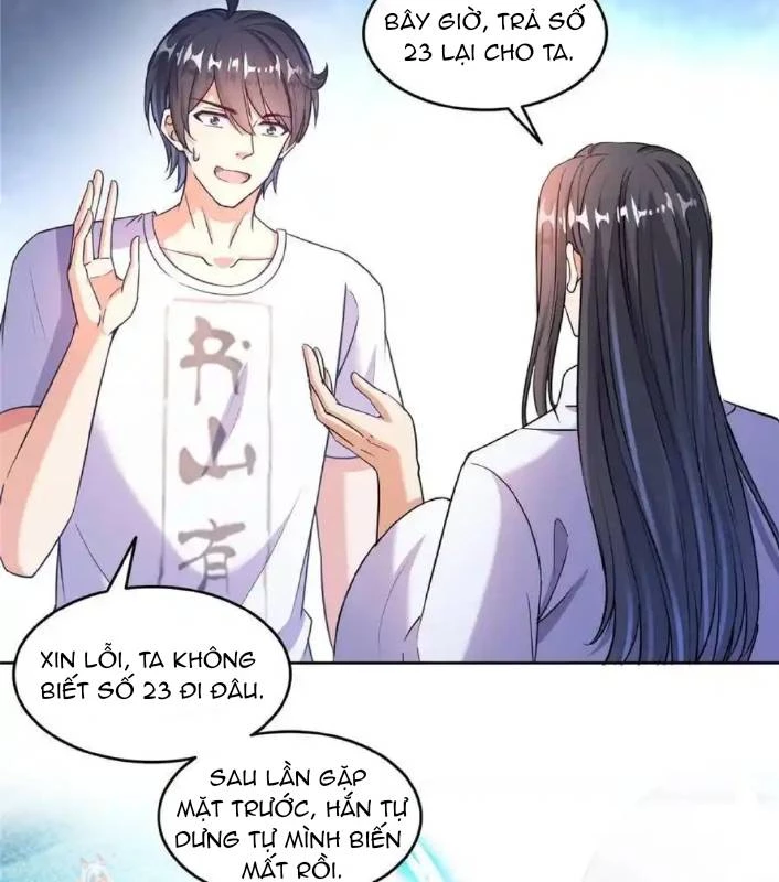 Tu Chân Nói Chuyện Phiếm Quần Chapter 653 - Trang 2