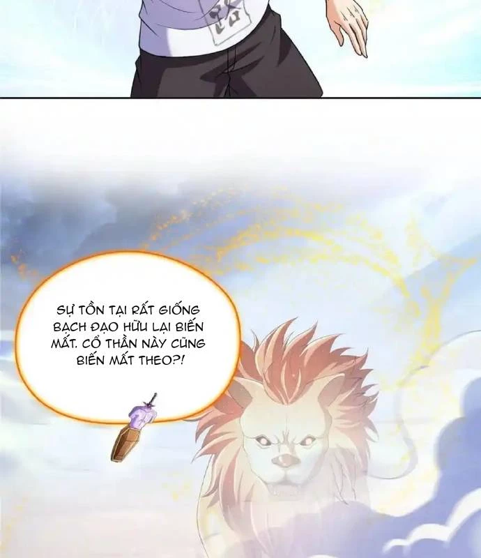 Tu Chân Nói Chuyện Phiếm Quần Chapter 653 - Trang 2