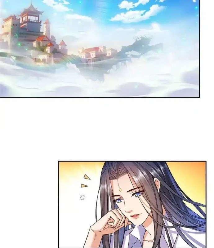Tu Chân Nói Chuyện Phiếm Quần Chapter 653 - Trang 2