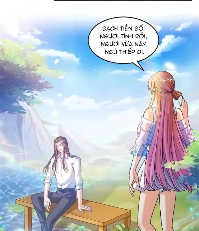 Tu Chân Nói Chuyện Phiếm Quần Chapter 653 - Trang 2