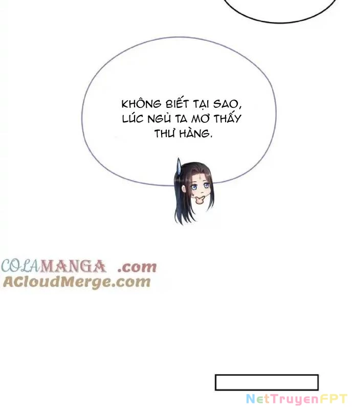Tu Chân Nói Chuyện Phiếm Quần Chapter 653 - Trang 2