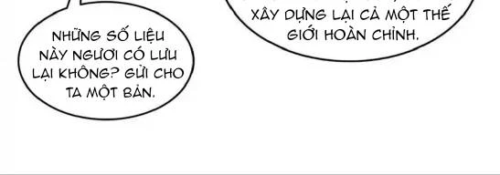 Tu Chân Nói Chuyện Phiếm Quần Chapter 653 - Trang 2