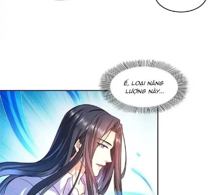 Tu Chân Nói Chuyện Phiếm Quần Chapter 653 - Trang 2