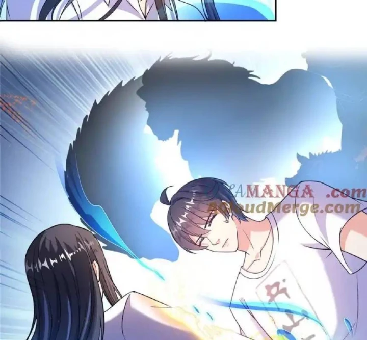 Tu Chân Nói Chuyện Phiếm Quần Chapter 653 - Trang 2