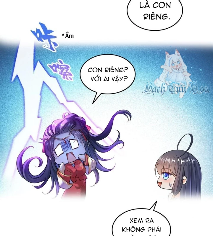 Tu Chân Nói Chuyện Phiếm Quần Chapter 659 - Trang 2